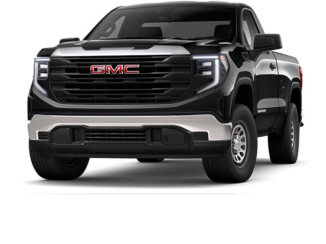 gmc sierra 1500 2023 1GTRUAED0PZ195875 image gmc sierra 1500 2023 1GTRUAED0PZ195875 image